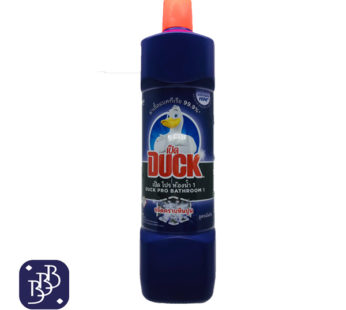 Duck WC Cleaner