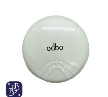 ODBO- so much mellow oil control power